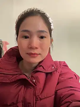 Pig pig11 online show from November 27, 2:25 am