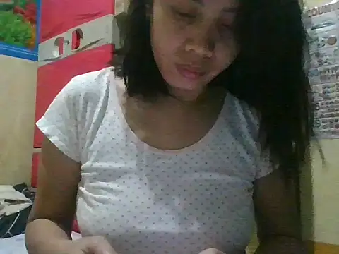 LadyS 005 online show from January 15, 11:16 am