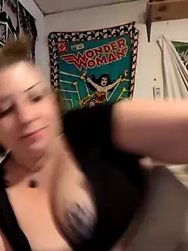Ashlea420 online show from October 24, 12:17 am