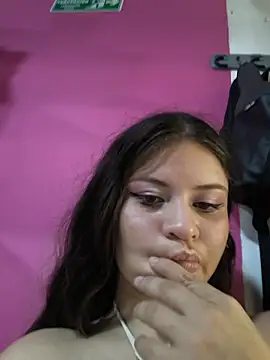 Esmesweet23 online show from November 5, 7:41 pm