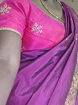 sivashree online show from April 3, 5:05 am