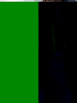 sivashree online show from November 4, 4:23 pm