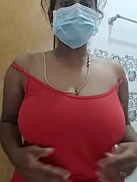 sivashree online show from March 5, 6:53 am