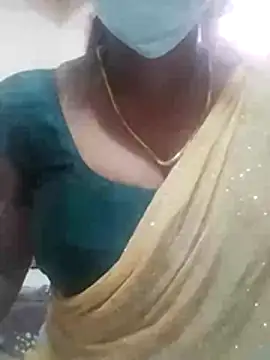 sivashree online show from November 11, 6:53 am