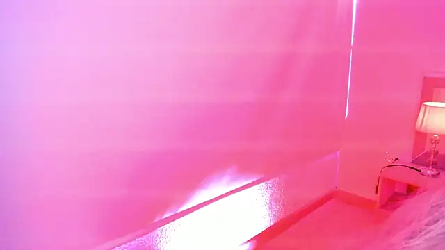 Damiian20  online show from November 21, 1:35 pm