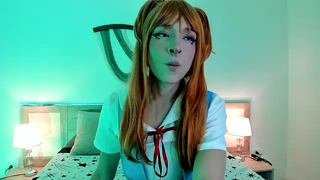 Damiian20  online show from November 1, 1:04 pm