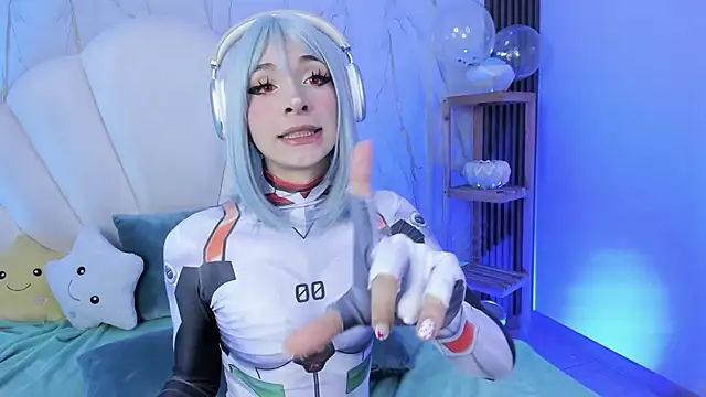 Damiian20  online show from March 1, 12:38 pm