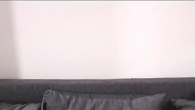 velvetveyraX online show from November 22, 8:44 pm