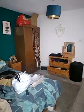 BubblesLovexox online show from November 20, 4:52 pm