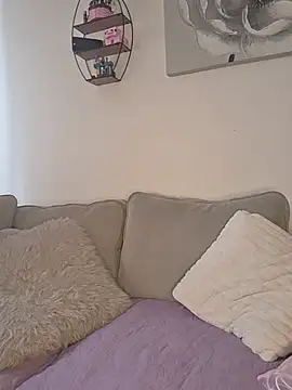 BubblesLovexox online show from May 28, 3:32 pm