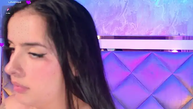  giggy 2 online show from January 9, 6:01 pm