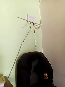 Valentina--1 online show from November 17, 7:36 pm