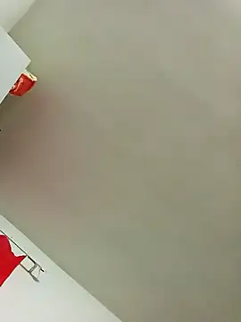 dulcessecretos online show from December 15, 11:21 pm