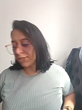 Caroline-17 online show from November 23, 7:04 pm