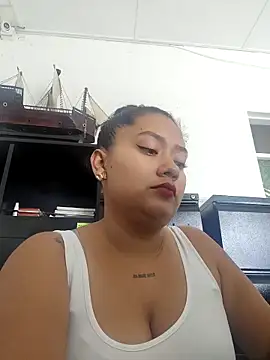 kyokot t online show from October 30, 3:46 pm