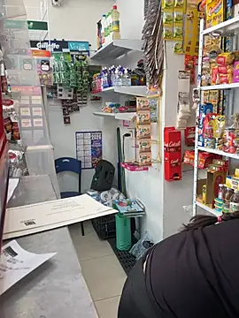 chanelketty online show from February 11, 4:41 pm