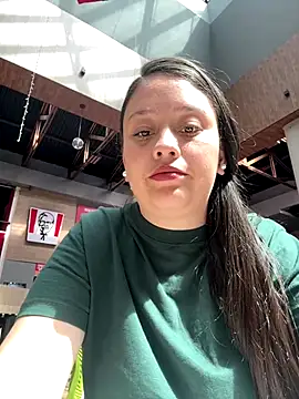 chanelketty online show from November 20, 3:02 pm