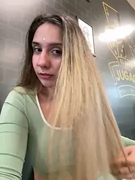 sarah honey   online show from May 20, 2:36 pm