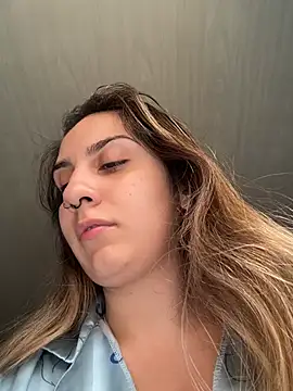 sarah honey   online show from May 1, 1:14 pm
