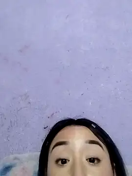 NonfatMirth online show from November 21, 4:09 pm