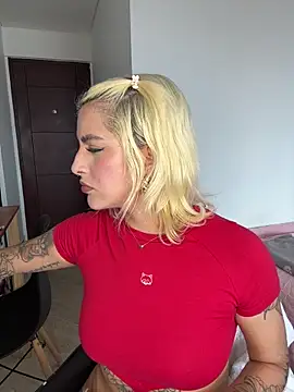 loremusis- online show from December 17, 6:56 pm