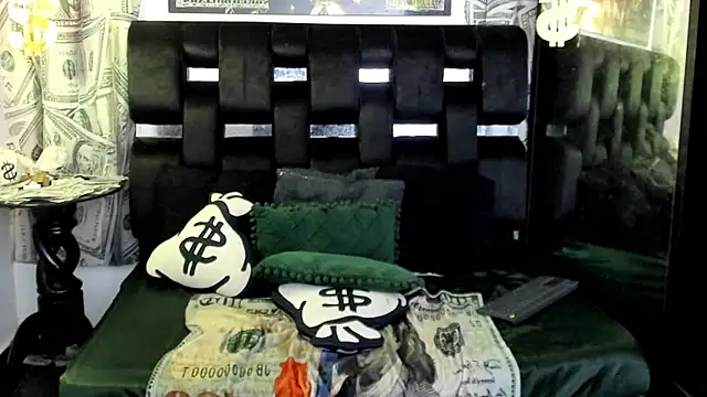 Horny Duo0 online show from November 23, 4:48 am