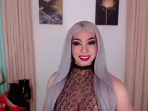  Danica Malibog  online show from November 3, 3:54 am