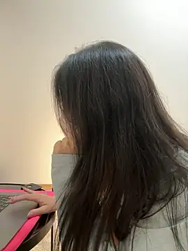 akimix xoxo online show from November 18, 2:18 pm