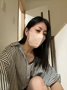 akimix xoxo online show from November 23, 1:13 pm