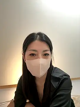 akimix xoxo online show from December 22, 3:04 pm