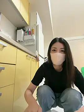 akimix xoxo online show from March 21, 11:48 am