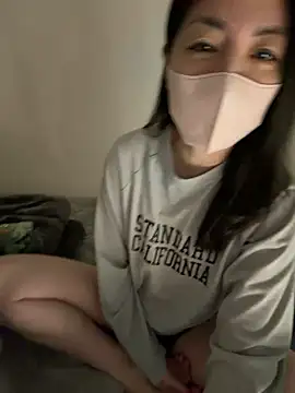 akimix xoxo online show from March 11, 12:52 pm