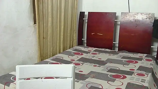 fer luna online show from December 5, 6:02 am