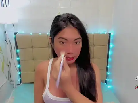 BigCockJade online show from April 6, 5:14 pm