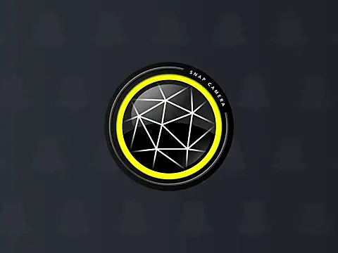 BigCockJade online show from December 22, 12:36 am