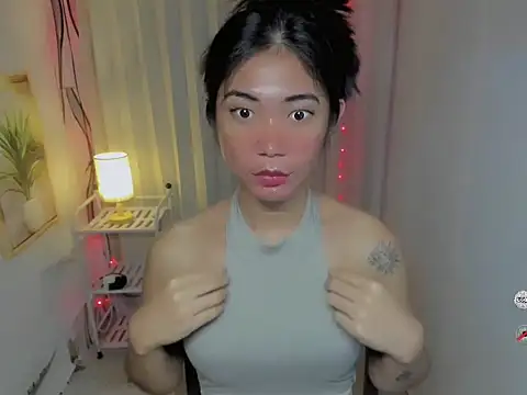 BigCockJade online show from March 20, 10:47 pm