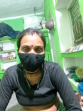 Hot nenshi online show from October 27, 6:35 pm