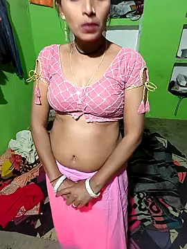 Hot nenshi online show from November 18, 6:42 pm