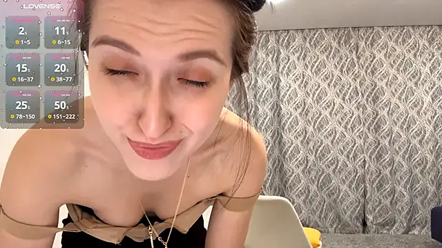 MerrillYeast online show from November 20, 5:47 pm