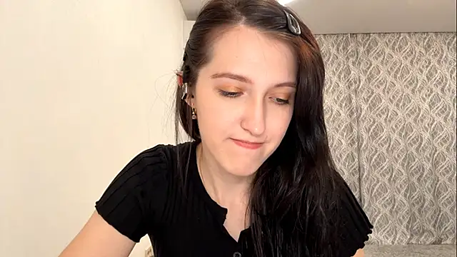 MerrillYeast online show from October 30, 4:08 pm