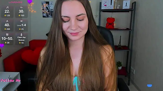 Nola rich online show from March 1, 2:11 am