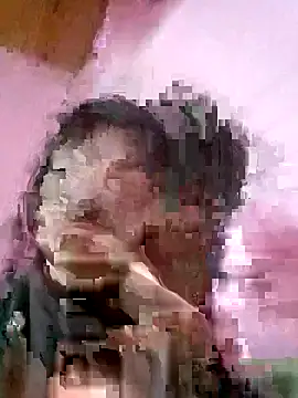 Beny x online show from November 24, 4:47 am