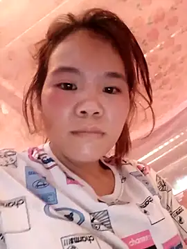 Bany x online show from November 9, 7:37 am