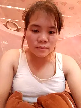 Bany x online show from November 16, 6:26 am