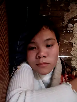 Bany x online show from November 13, 2:21 am