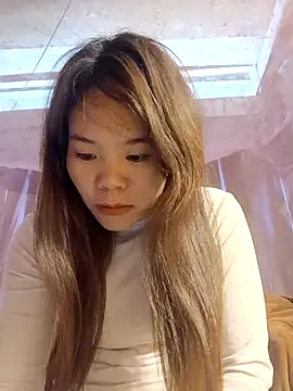 Bany x online show from November 26, 2:01 am