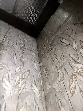 ezabel- online show from February 25, 2:04 pm