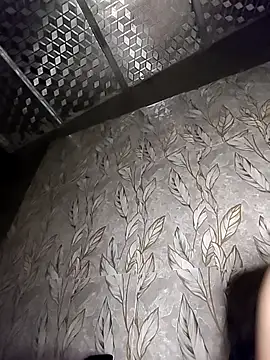 ezabel- online show from February 15, 1:21 pm