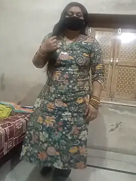 Best couple2001 online show from November 30, 3:16 pm