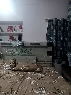 Best couple2001 online show from November 24, 3:03 pm